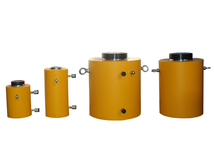 在運(yùn)用液壓千斤頂時(shí)要了解什么規(guī)范？